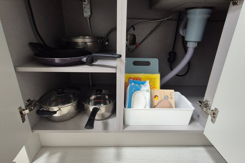 ♣동탄호수공원 레이크