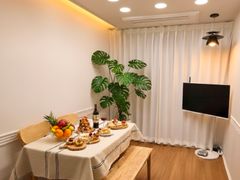 ●혜화역3분/투룸/엘베 1번째 이미지