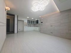 럭스96 1번째 이미지