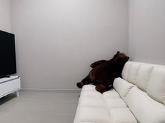 반달섬 아티스 신축투룸 17번째 이미지