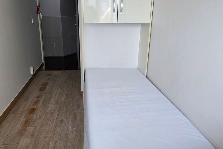 526호 2번째 이미지