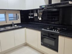 🏠충장로상권👍신축아파트 10번째 이미지