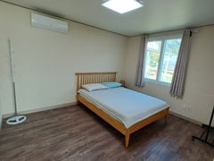 양평 14평 별채 단독 6번째 이미지