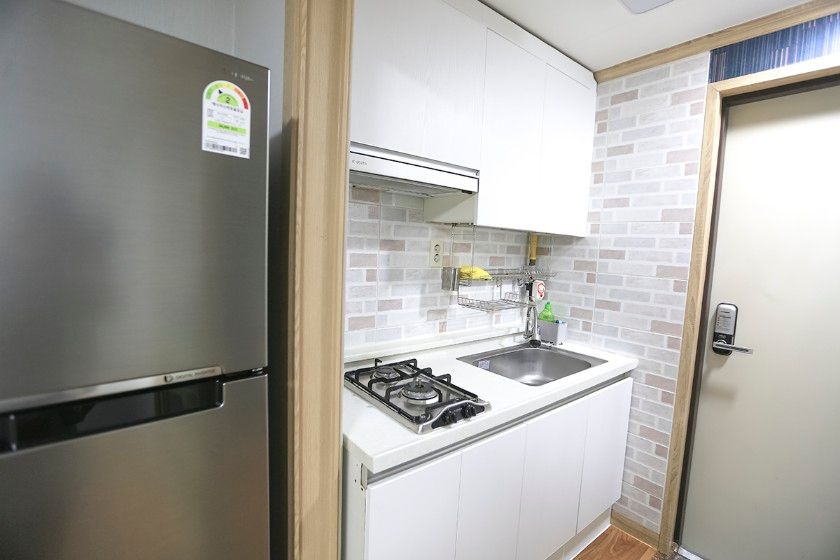 평택삼성스타필드원룸II