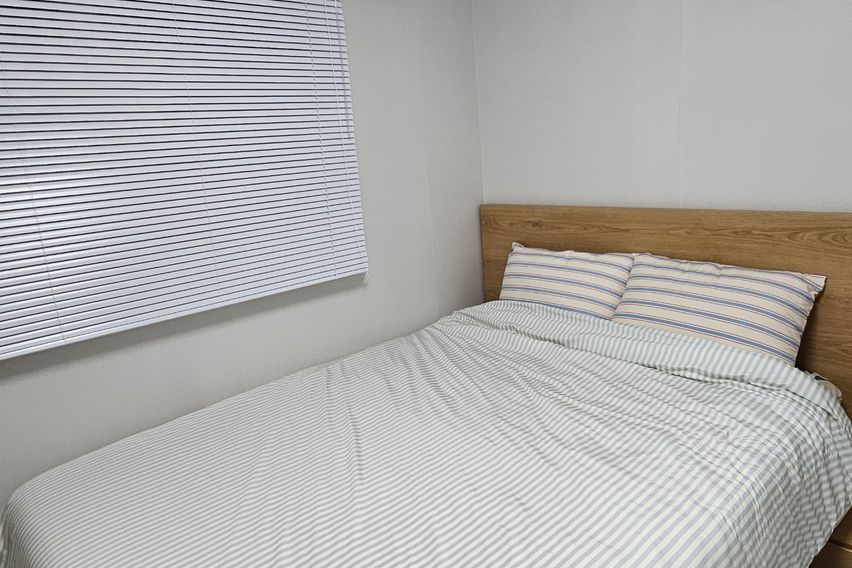 송탄역2분 투룸 301