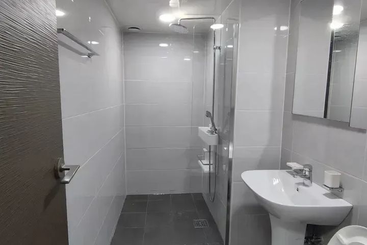 [특가할인]장한평복층2 17번째 이미지