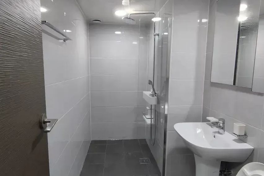 [특가할인]장한평복층2 17번째 이미지