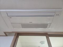 군산에 편한 집 9번째 이미지