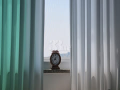 3 minutes to Gimpo Airport Station, 10 minute 12th image