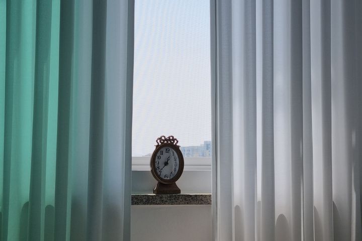 3 minutes to Gimpo Airport Station, 10 minute 12th image