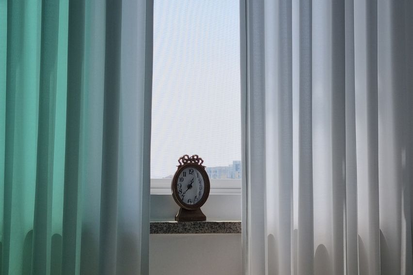 김포공항3분&마곡10분