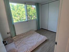 청양골프독채 7번째 이미지