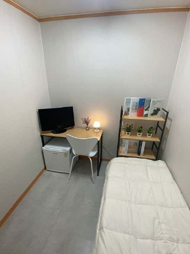 쉼이 있는 방 5번째 이미지