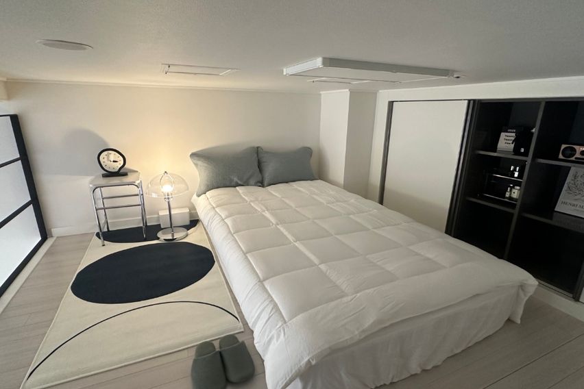 동탄역💓신축모던하우스