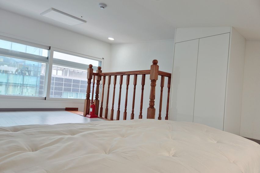 라이온즈파크 수성ic 7번째 이미지