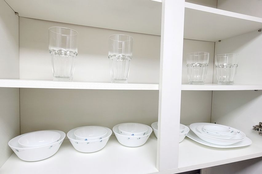 제주 중문 한달살기 2