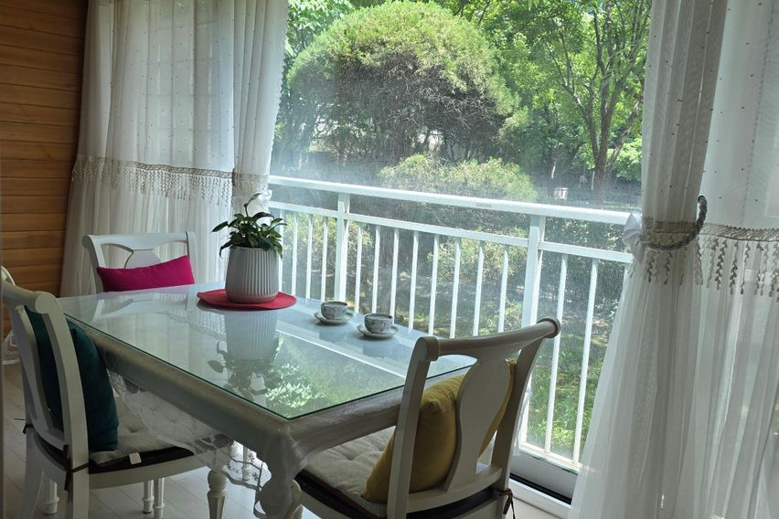   문정역.방4개54평