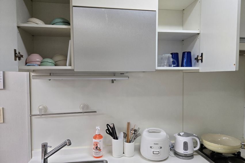 공덕역10초! 넓디넓은