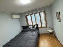 Apartment, apartment 🎵 7th image