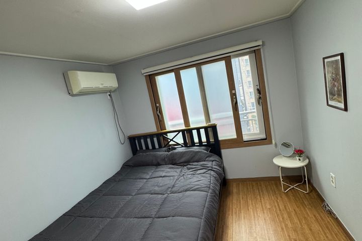 Apartment, apartment 🎵 7th image