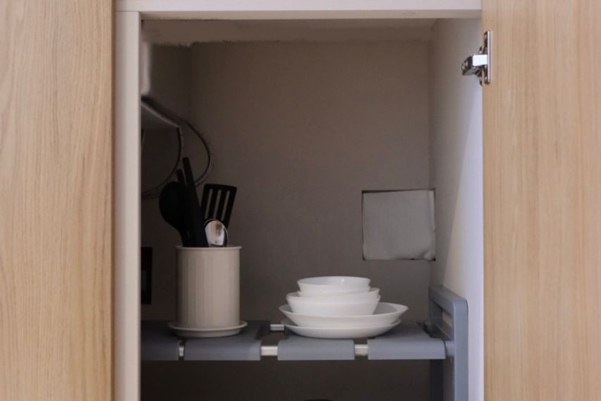 동탄/병점 라인원룸4