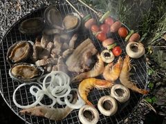 제주함덕(1.5룸)여름 16번째 이미지