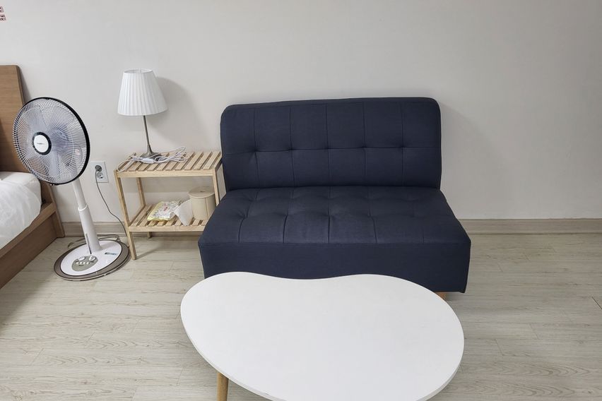 완전바다뷰.일출1분바다