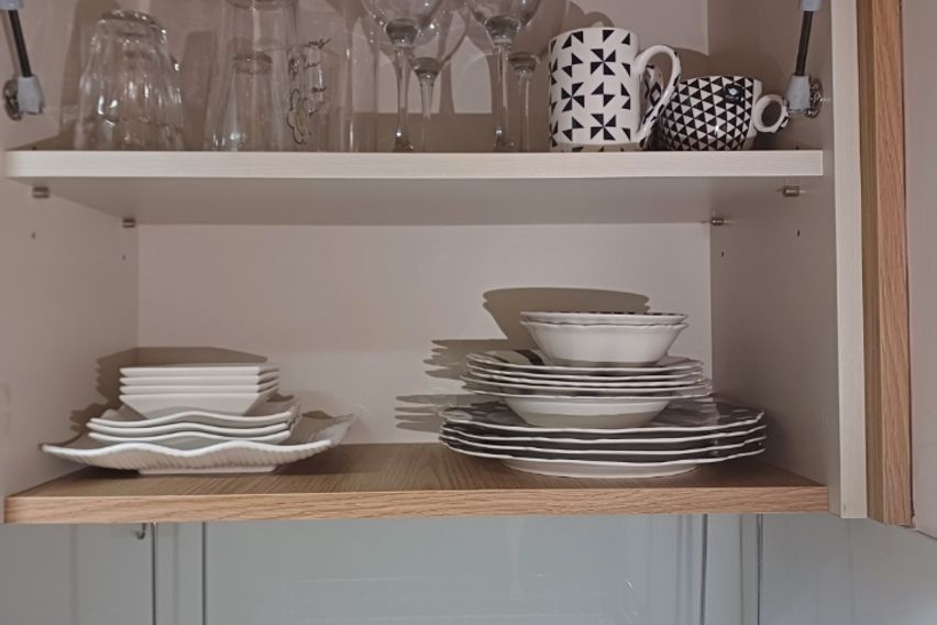 노원역 햇살가득한아파트 14번째 이미지