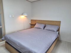 A cozy retreat in the Innovation City 1th image