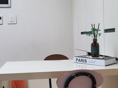 마곡나루역초초역세권 10번째 이미지