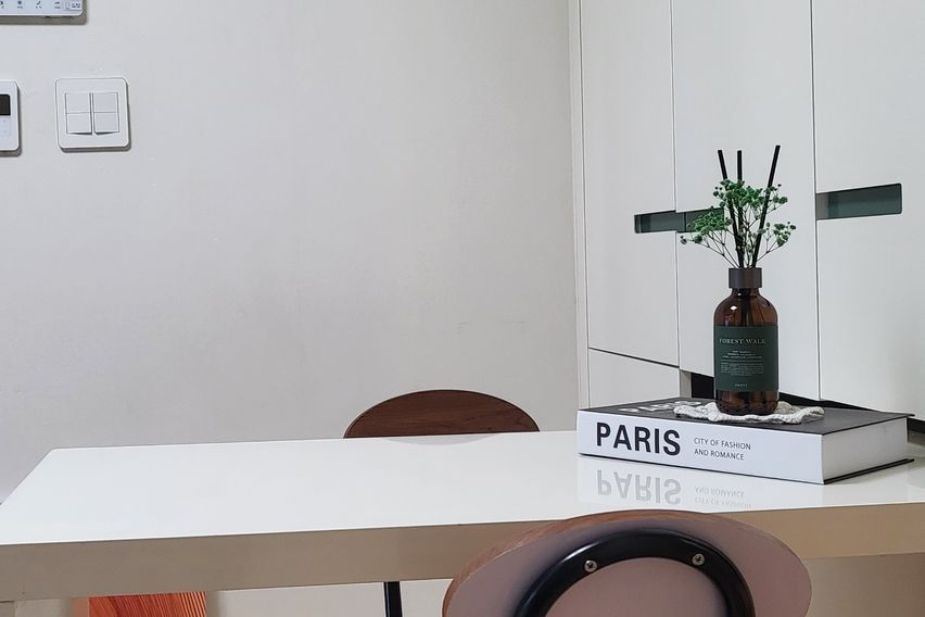 마곡나루역초초역세권 10번째 이미지