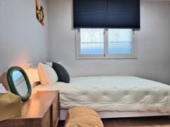 양산부산대병원앞 🏠 0번째 이미지