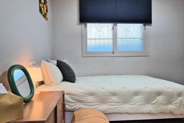 양산부산대병원앞 🏠