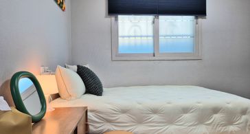 양산부산대병원앞 🏠 방 이미지