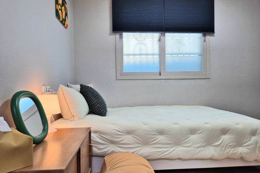 양산부산대병원앞 🏠 0번째 이미지