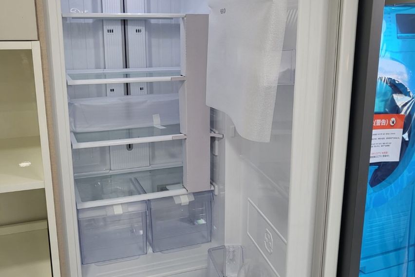 한강뷰 1.5룸 초역세