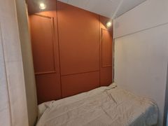 사이공 조선대 D 4번째 이미지