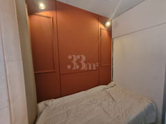 사이공 조선대 D 4번째 이미지