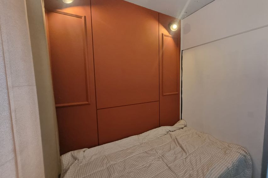 사이공 조선대 D