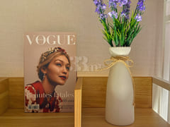Women-Only Fully Furnished Studio B1 2th image
