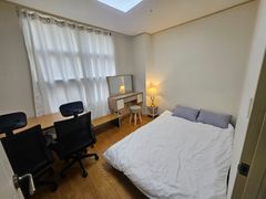 공덕역 5분 2룸숙소 7번째 이미지