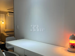 Cozy two-room apartment near Gyeongsan Statio 10th image