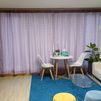 방3, 8명 입주 가능 방 이미지