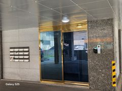 브레인시티 원곡 원룸 6번째 이미지