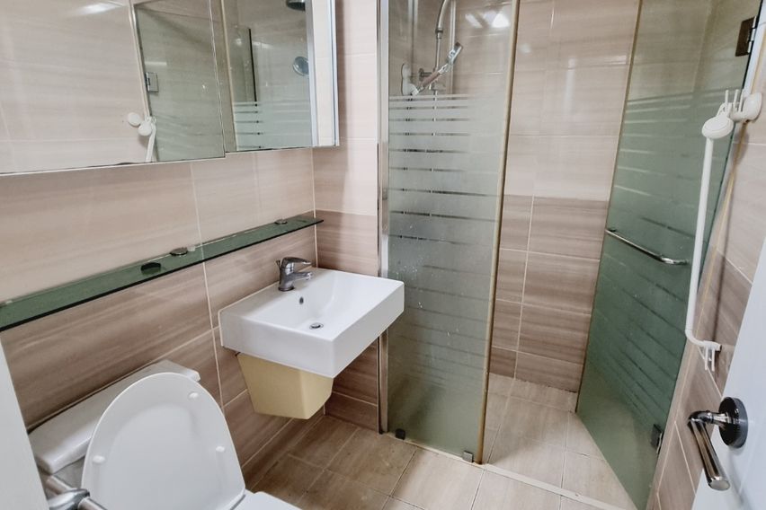 부평구 인스테이션