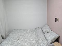목동 11단지 풀옵션 9번째 이미지
