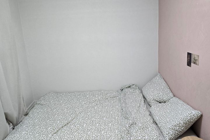 목동 11단지 풀옵션 9번째 이미지