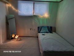 만년♡카이스트♡풀옵션 0번째 이미지