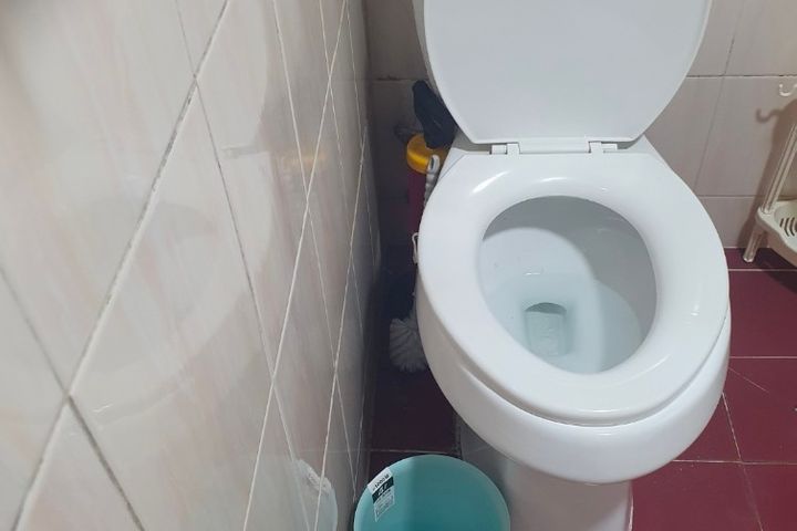 넓은룸성대쪽문과3분거리 5번째 이미지