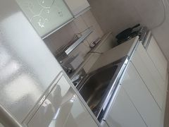 단기임대포항독채저렴달방 9번째 이미지